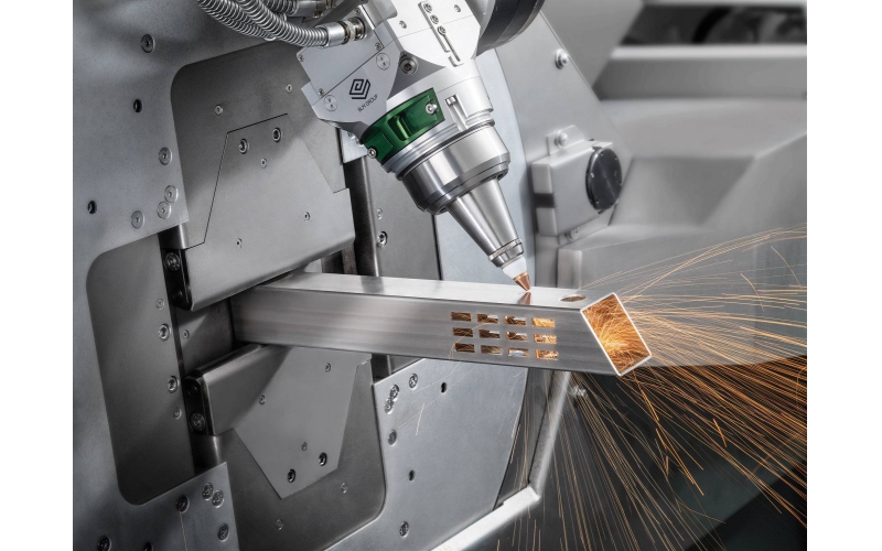 2021年全國(guó)規(guī)模以上工業(yè)企業(yè)利潤(rùn)增長(zhǎng)34.3% 兩年平均增長(zhǎng)18.2%