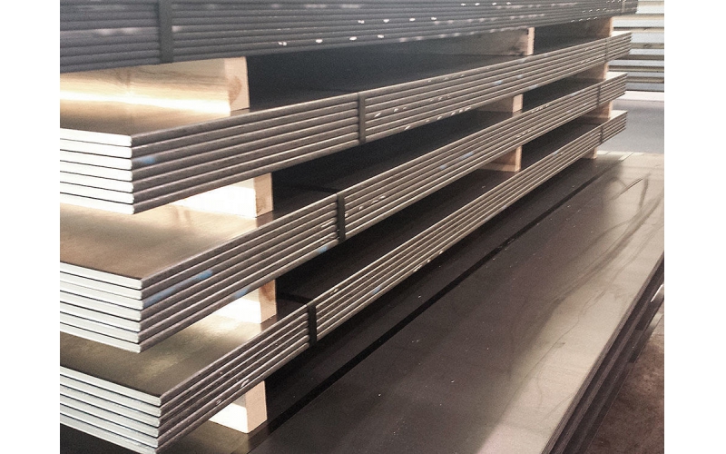 需求向好釋放 礦價(jià)持續(xù)上行