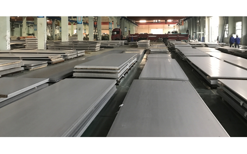 2022年2月財(cái)新中國(guó)制造業(yè)PMI升至50.4